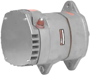 Generator 12V 75A - 1