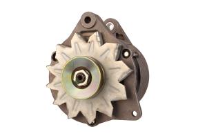Generator 12V 55A - 1