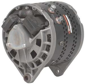 Generator 14V 62A - 1