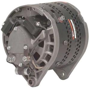 Generator 24V 45A - 1