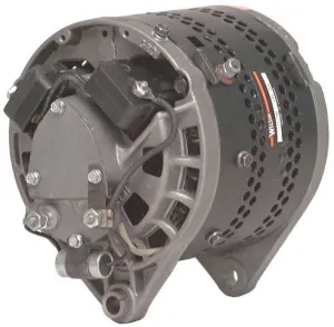 Generator 24V 45A - 1