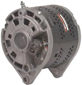 Generator 14V 55A - 1