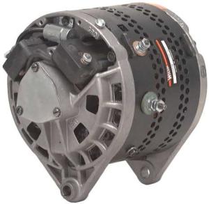 Generator 14V 62A - 1