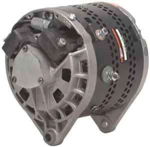 Generator 14V 62A - 1