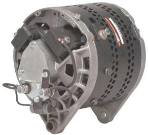 Generator 14V 62A - 1