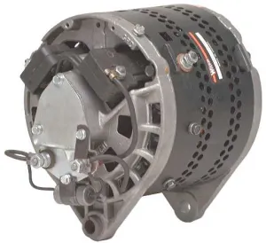 Generator 14V 62A - 1