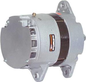 Generator 12V 105A - 1