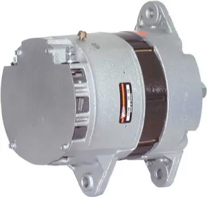 Generator 12V 145A - 1