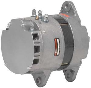 Generator 12V 145A - 1