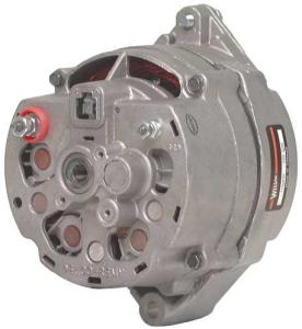 Generator 12V 32A - 1