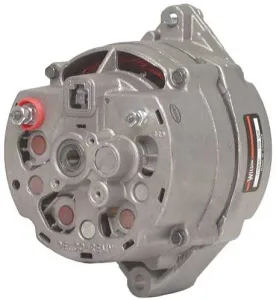 Generator 12V 32A - 1