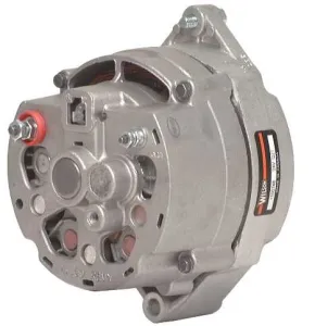 Generator 24V 40A - 1