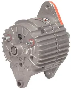 Generator 24V 20A - 1