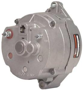 Generator 12V 22A - 1