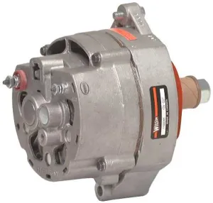 Generator 12V 42A - 1