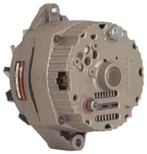 Generator 12V 61A - 1