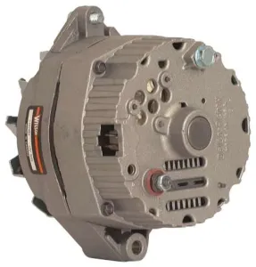 Generator 12V 61A - 1