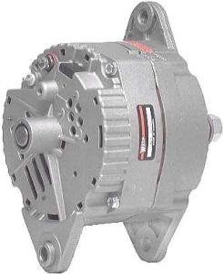 Generator 12V 80A - 1
