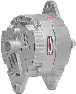 Generator 12V 80A - 1