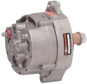 Generator 12V 61A - 1