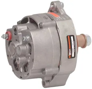 Generator 12V 61A - 1