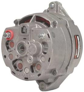 Generator 12V 55A - 1