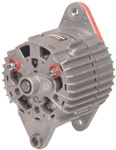 Generator 12V 58A - 1