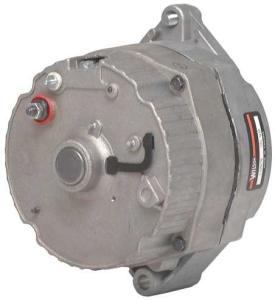 Generator 12V 18A - 1