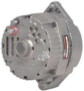 Generator 12V 75A - 1