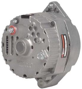 Generator 12V 42A - 1