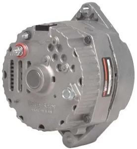 Generator 12V 42A - 1