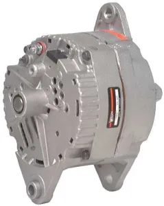 Generator 12V 80A - 1