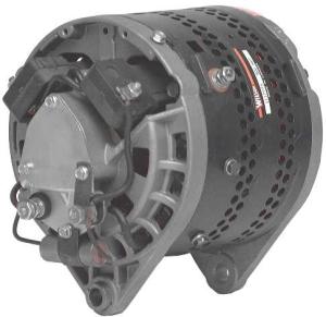 Generator 32V 45A - 1