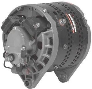 Generator 32V 45A - 1