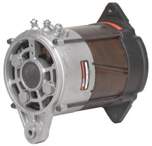 Generator 32V 60A - 1