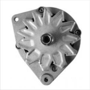 Generator 12V 57A - 1