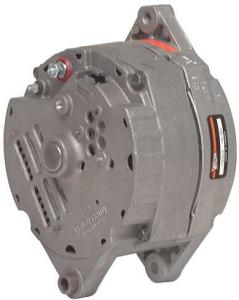 Generator 12V 100A - 1