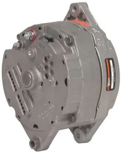 Generator 12V 100A - 1