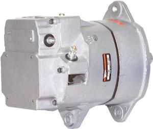 Generator 12V 90A - 1