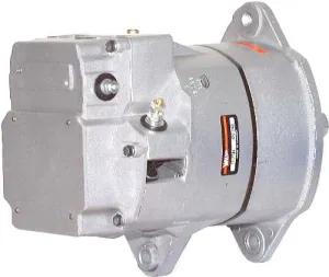 Generator 12V 90A - 1