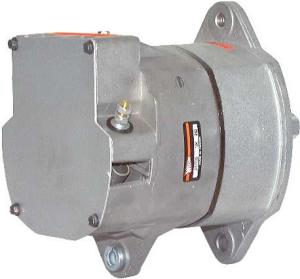 Generator 12V 90A - 1