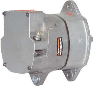 Generator 12V 90A - 1