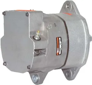 Generator 12V 90A - 1