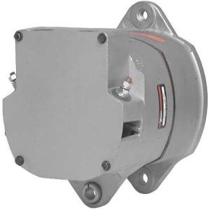 Generator 24V 60A - 1