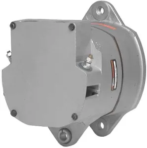 Generator 24V 60A - 1