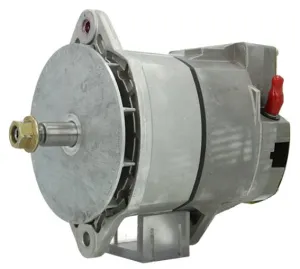 Generator 32V 60A - 1
