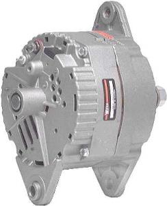Generator 24V 65A - 1