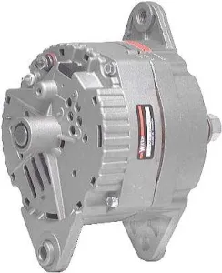Generator 24V 65A - 1