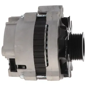 Generator 12V 105A - 7