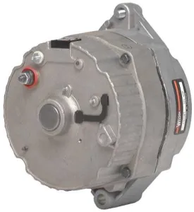 Generator 12V 18A - 1